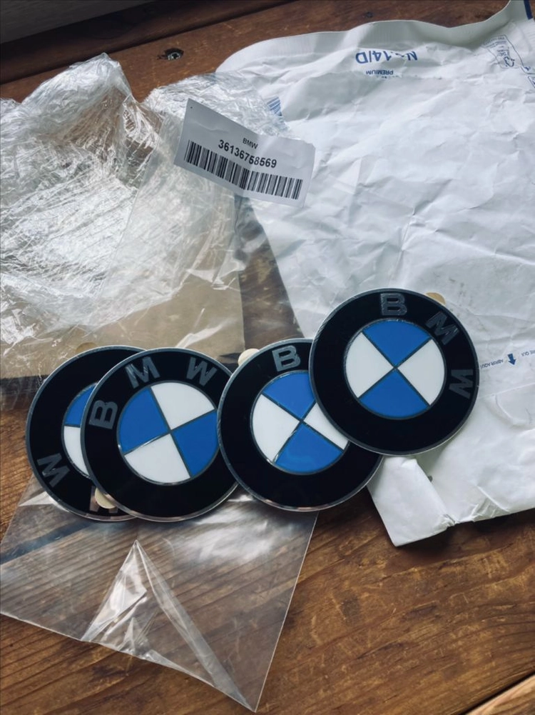 bbs rc 061/062 18인치 휠+타이어 이미지