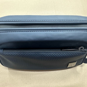 PGA YOUR 골프파우치백 사용안함 이미지