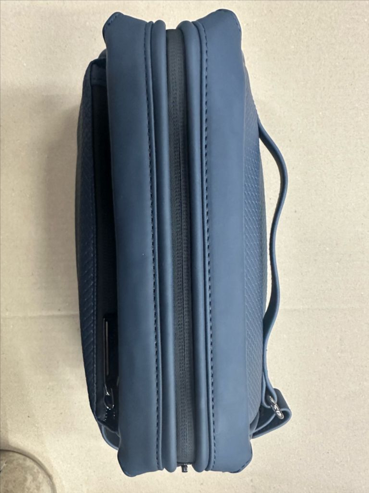 PGA YOUR 골프파우치백 사용안함 이미지