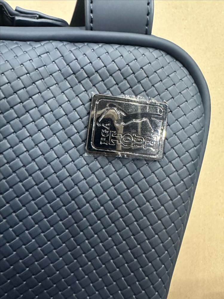 PGA YOUR 골프파우치백 사용안함 이미지