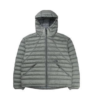 [M, XL] 노스페이스 벤투스 온 자켓 실버 미개봉 새상품 택포