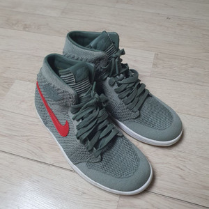 265 나이키 에어 조던1 레트로하이 운동화 농구화 이미지