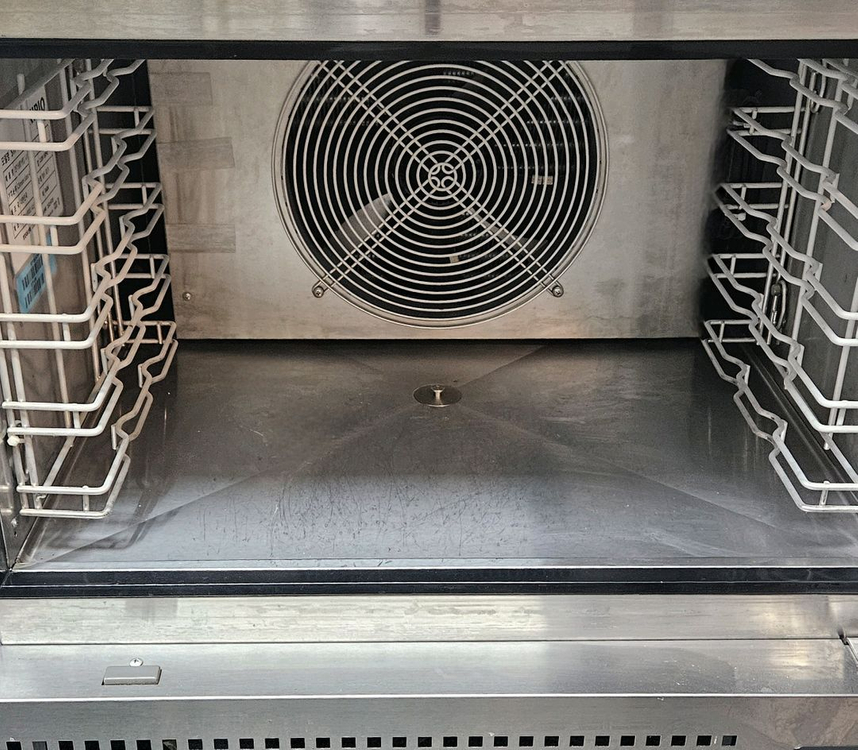 스키피오 급속냉동고--2