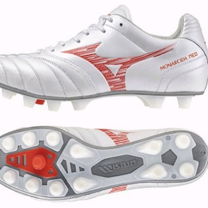 [새제품] 미즈노 모나르시다 네오3 와이드 엘리트 MD 265