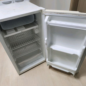 소형 냉장고