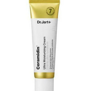 닥터자르트 세라마이딘 울트라 모이스춰라이징 크림50ml