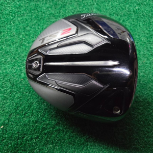 TITLEIST 타이틀리스트 TSi2 드라이버 헤드 이미지