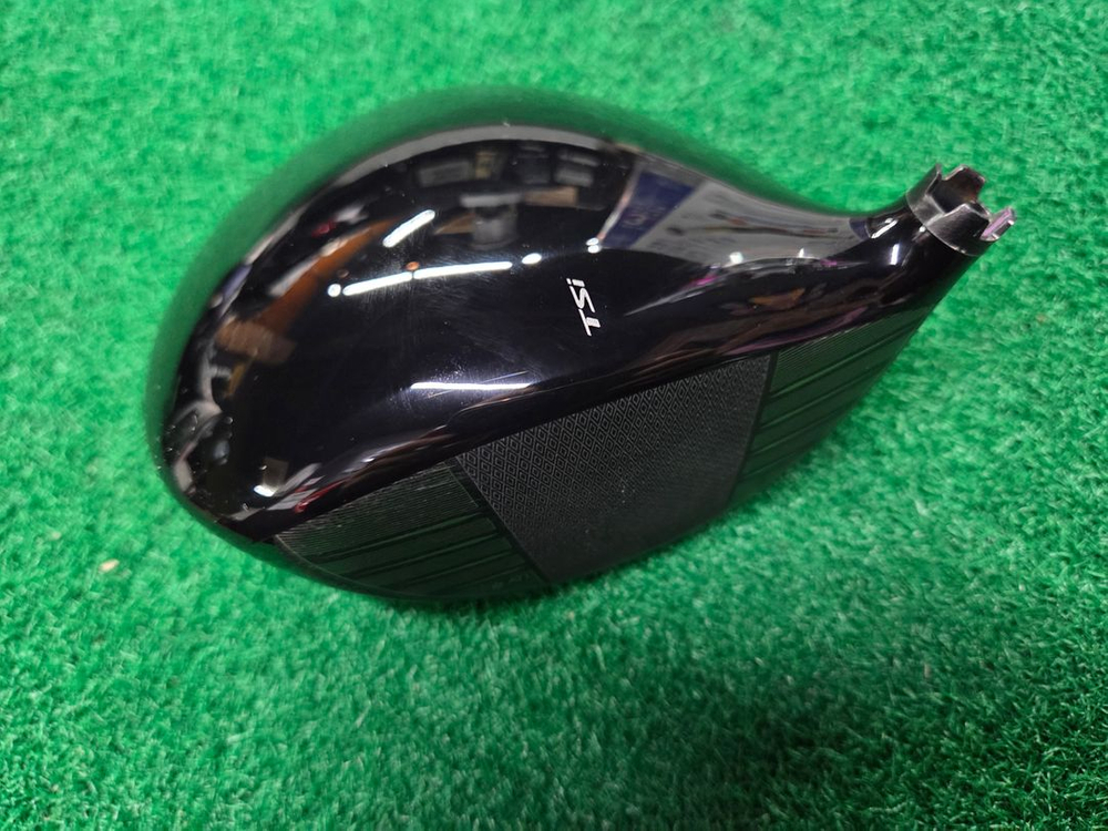 TITLEIST 타이틀리스트 TSi2 드라이버 헤드 이미지