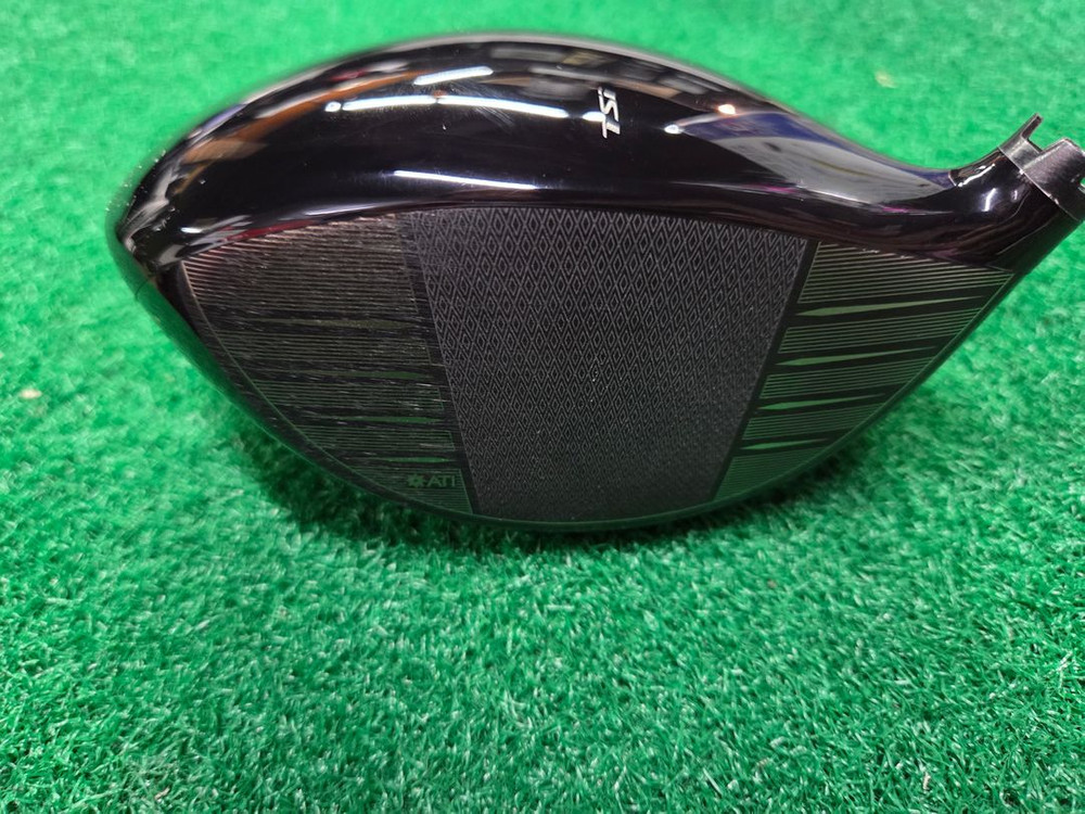 TITLEIST 타이틀리스트 TSi2 드라이버 헤드 이미지