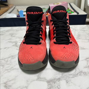 나이키 조던5 AM 275