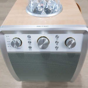 홈싱어락 노래방 기계 풀박스 팝니다.