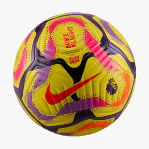 [새제품] 나이키 프리미어 리그 24-25 플라이트FA24 매치볼