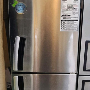 라셀르 간냉식 25박스 냉동고