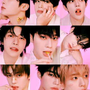 <제베원/서울>제로베이스원 콘서트=원가양도중^^ 이미지