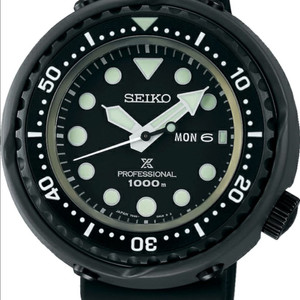 세이코 튜나 SBBN013, SBBN025, SBBN031, SBBN035, SBBN047 구해봅니다.(튜나다스) 이미지