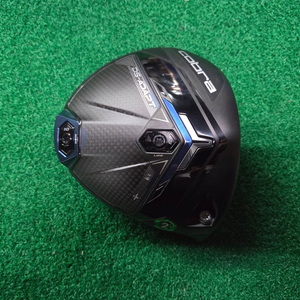 Cobra 코브라 DS 어뎁터 X DS-ADAPT X 드라이버 헤드 이미지