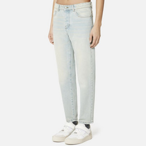 (새상품) 아미 데님팬츠 29