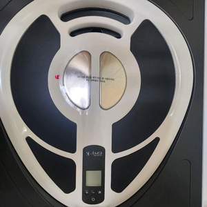 요실금 치료 이미지