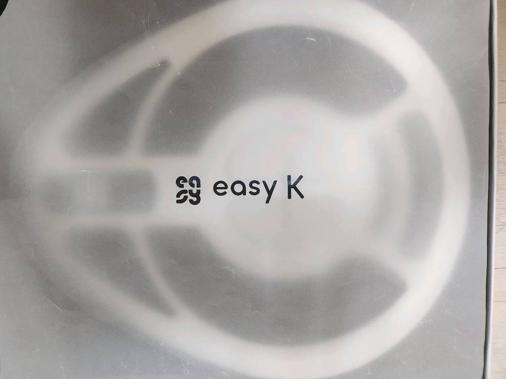 요실금 치료 이미지