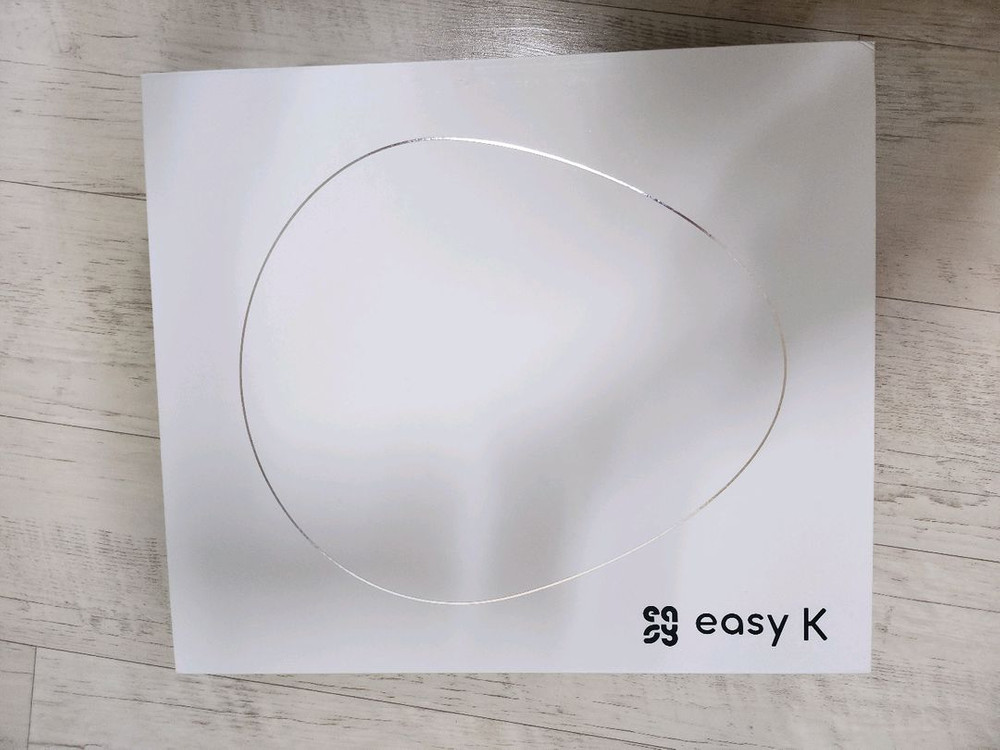 요실금 치료 이미지