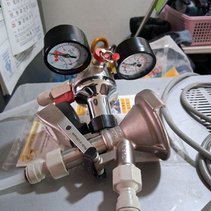 호프집생맥주기계냉각기1대 이미지