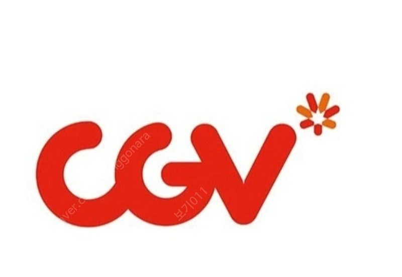 CGV영화 1인 예매. skt vip 픽--1