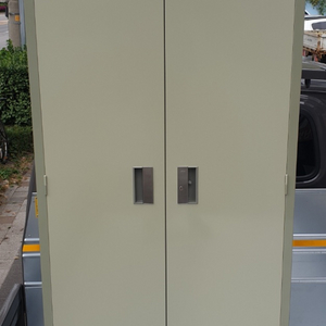 철제캐비넷 철재옷장 철재사물함 철제진열장 철제보관함 철재신발장 이미지