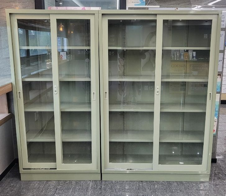 철제캐비넷 철재옷장 철재사물함 철제진열장 철제보관함 철재신발장 이미지