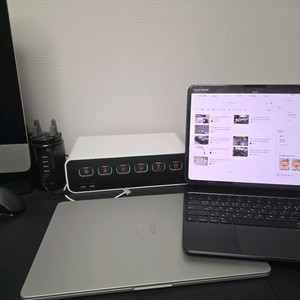 아이패드 프로 13 m4 1tb 셀룰러 매직키보드 애케플