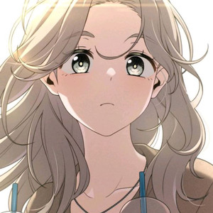 원스토어 기프트카드 88퍼에구매합니다