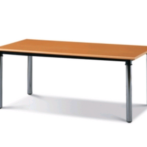 포밍탁자 접이식탁자 작업탁자 회의용테이블 원탁 회의용의자 유형탁자 회전의자 책꽂이 탁자다리 이미지