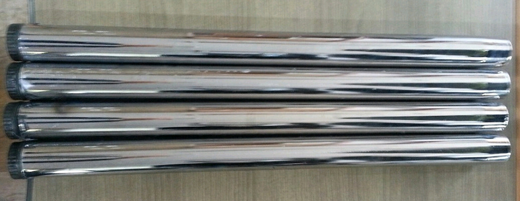 포밍탁자 접이식탁자 작업탁자 회의용테이블 원탁 회의용의자 유형탁자 회전의자 책꽂이 탁자다리 이미지