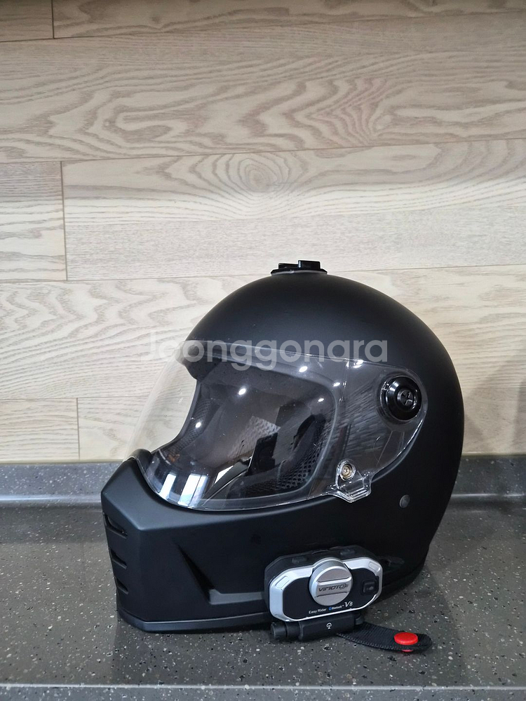 오토바이 용품 판매합니다(헬멧, 자켓, 바지, 신발, 장갑, 고프로) 따로도 판매하고 전부 한번에 판매도 합니다!!--1