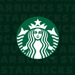 스타벅스 쿠폰 판매합니다 (거래완료)