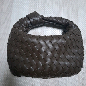 어반 익스프레스 조디백