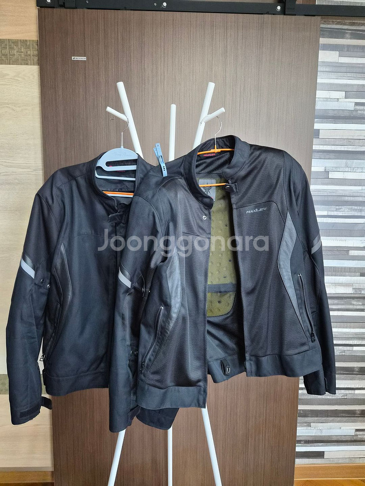 오토바이 용품 판매합니다(헬멧, 자켓, 바지, 신발, 장갑, 고프로) 따로도 판매하고 전부 한번에 판매도 합니다!!--3