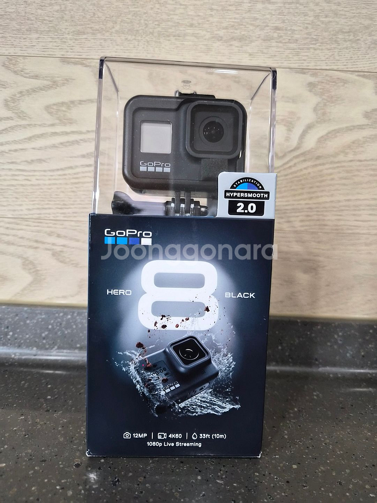 오토바이 용품 판매합니다(헬멧, 자켓, 바지, 신발, 장갑, 고프로) 따로도 판매하고 전부 한번에 판매도 합니다!!--6