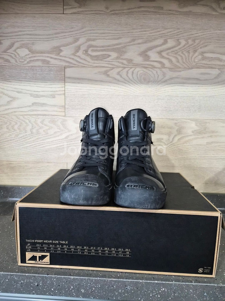 오토바이 용품 판매합니다(헬멧, 자켓, 바지, 신발, 장갑, 고프로) 따로도 판매하고 전부 한번에 판매도 합니다!!--7