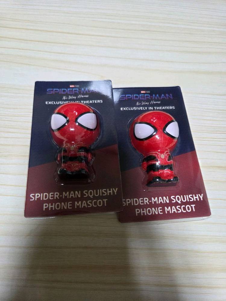 영화 굿즈 아트카드 필름마크 포스터--7