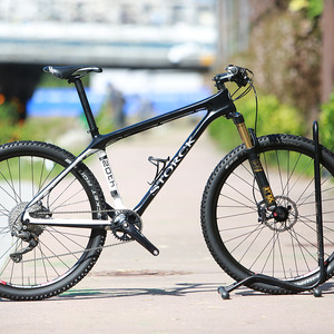*상태 좋음*스톡 STORCK 레벨 세븐 M 17.5인치-27.5인치-