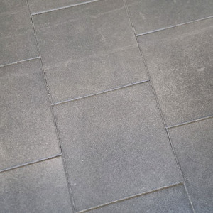 25t 고무블럭 220장