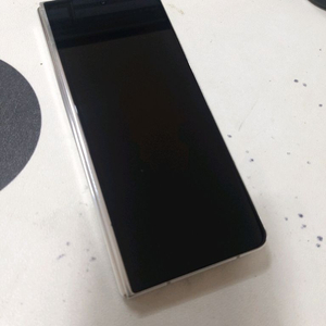 갤럭시폴드5 256기가