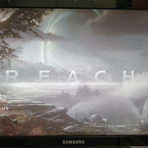 xbox 360 250gb kinect ready 판매합니다.