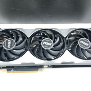 4070ti 팝니다 이미지