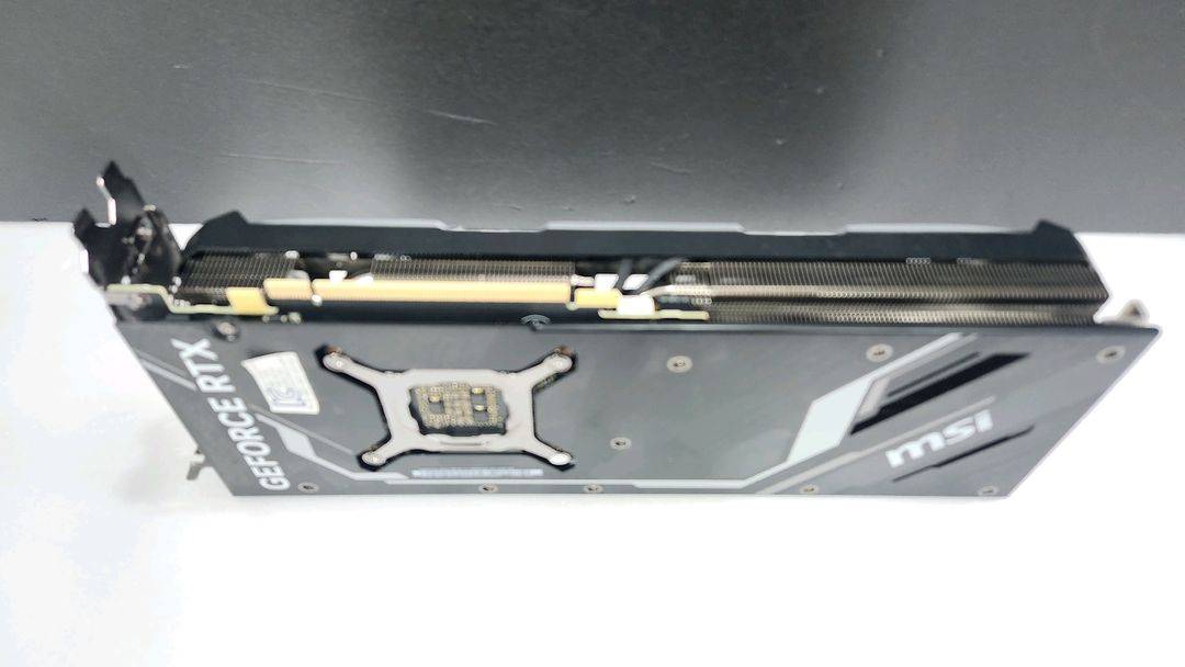 4070ti 팝니다 이미지
