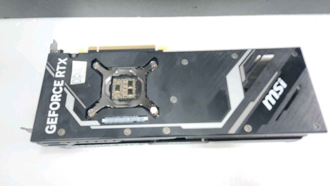 4070ti 팝니다 이미지