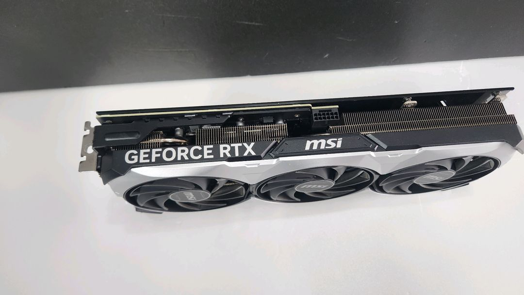 4070ti 팝니다 이미지
