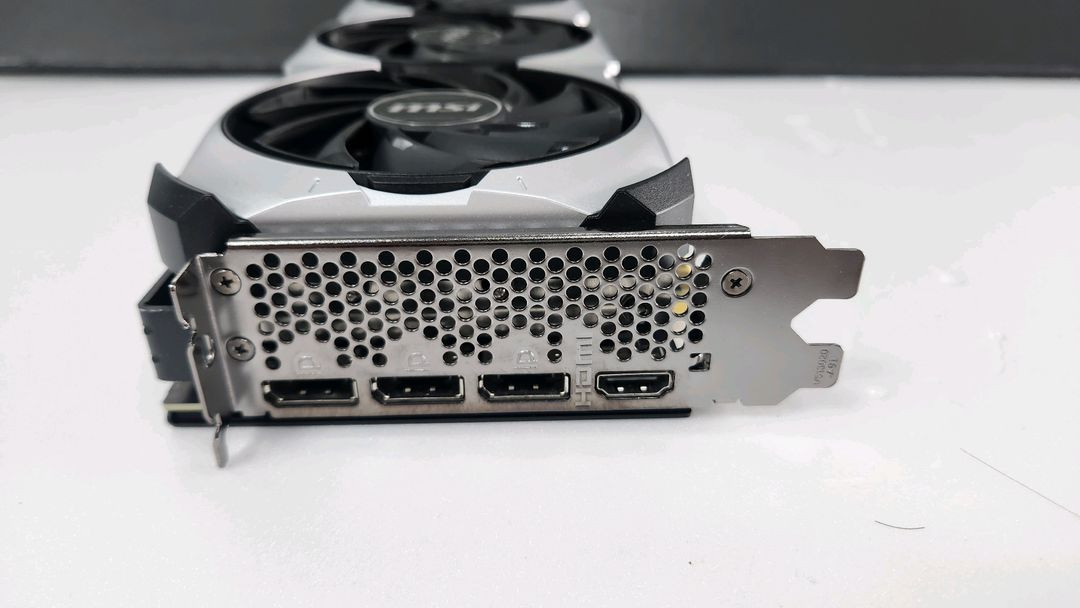 4070ti 팝니다 이미지