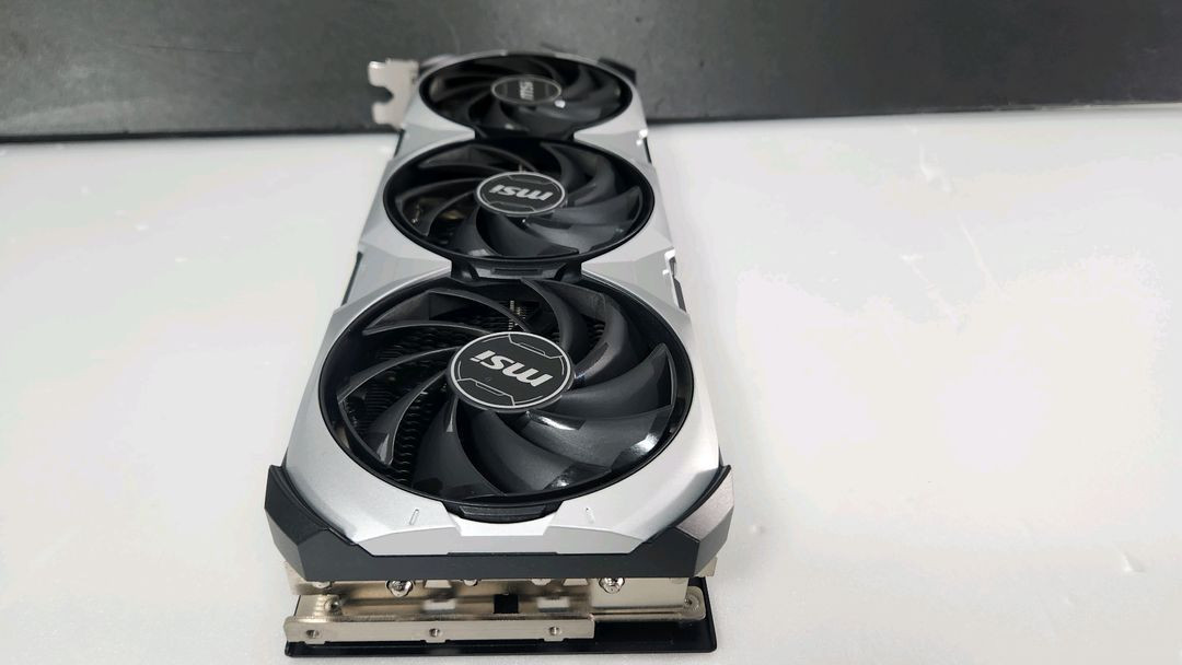 4070ti 팝니다 이미지