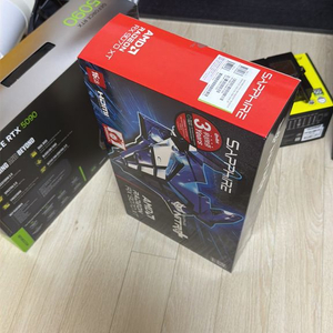 3090,3090ti 삽니다